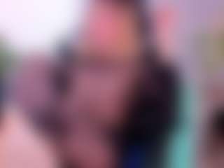 evelyn-hoffman's Live Sex Cam Show