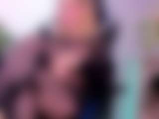 evelyn-hoffman's Live Sex Cam Show