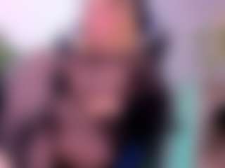 evelyn-hoffman's Live Sex Cam Show