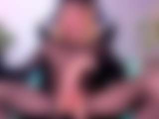 evelyn-hoffman's Live Sex Cam Show