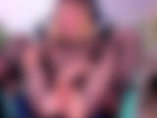 evelyn-hoffman's Live Sex Cam Show