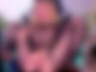 evelyn-hoffman's Live Sex Cam Show