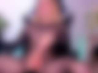 evelyn-hoffman's Live Sex Cam Show