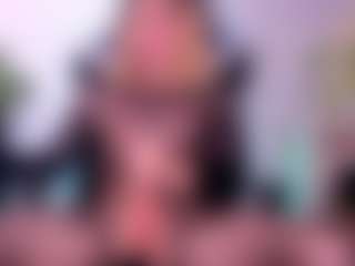 evelyn-hoffman's Live Sex Cam Show