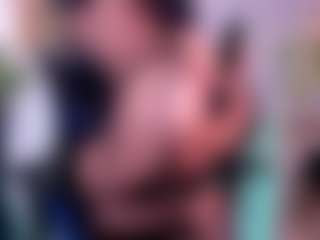 evelyn-hoffman's Live Sex Cam Show
