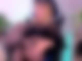 evelyn-hoffman's Live Sex Cam Show