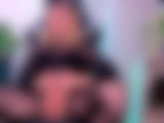 evelyn-hoffman's Live Sex Cam Show