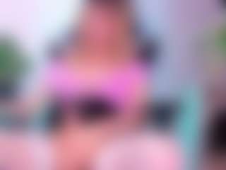 evelyn-hoffman's Live Sex Cam Show