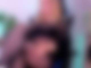 evelyn-hoffman's Live Sex Cam Show
