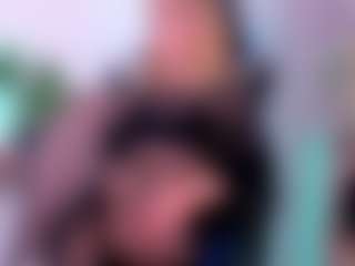 evelyn-hoffman's Live Sex Cam Show