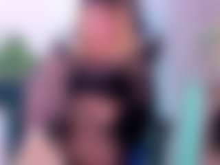 evelyn-hoffman's Live Sex Cam Show