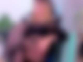 evelyn-hoffman's Live Sex Cam Show