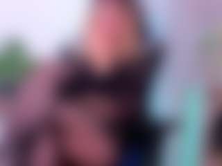 evelyn-hoffman's Live Sex Cam Show