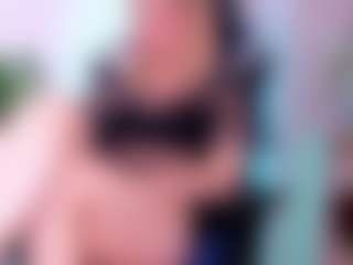 evelyn-hoffman's Live Sex Cam Show