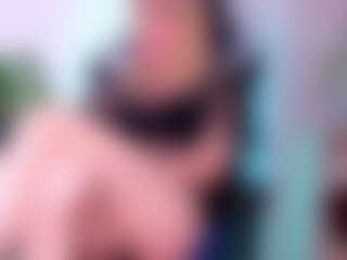 evelyn-hoffman's Live Sex Cam Show