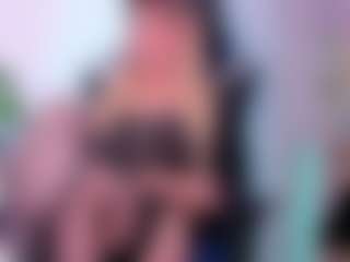 evelyn-hoffman's Live Sex Cam Show