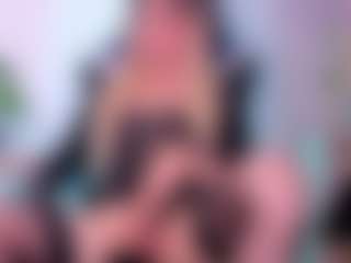 evelyn-hoffman's Live Sex Cam Show
