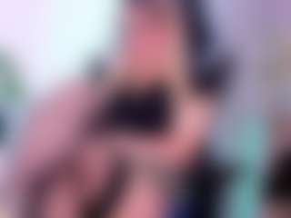 evelyn-hoffman's Live Sex Cam Show