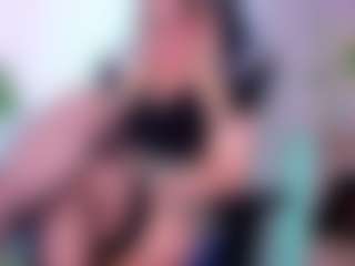 evelyn-hoffman's Live Sex Cam Show