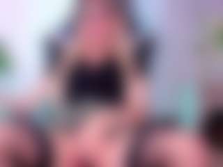 evelyn-hoffman's Live Sex Cam Show