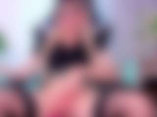 evelyn-hoffman's Live Sex Cam Show