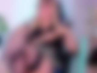 evelyn-hoffman's Live Sex Cam Show