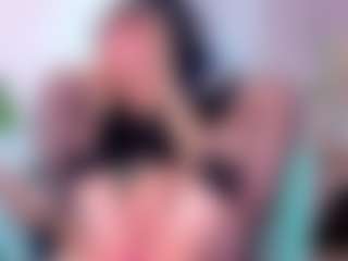 evelyn-hoffman's Live Sex Cam Show