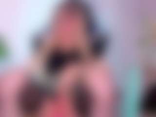 evelyn-hoffman's Live Sex Cam Show