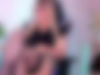 evelyn-hoffman's Live Sex Cam Show