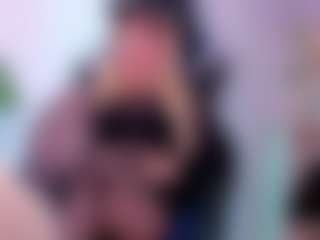 evelyn-hoffman's Live Sex Cam Show