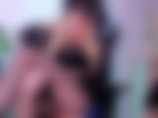 evelyn-hoffman's Live Sex Cam Show