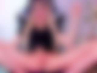 evelyn-hoffman's Live Sex Cam Show