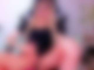 evelyn-hoffman's Live Sex Cam Show