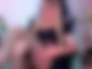 evelyn-hoffman's Live Sex Cam Show