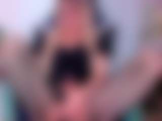 evelyn-hoffman's Live Sex Cam Show