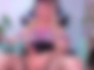 evelyn-hoffman's Live Sex Cam Show