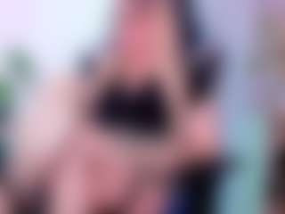 evelyn-hoffman's Live Sex Cam Show