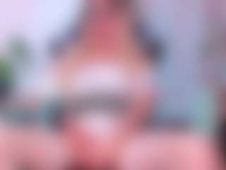 evelyn-hoffman's Live Sex Cam Show