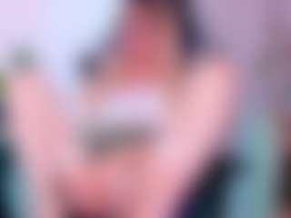evelyn-hoffman's Live Sex Cam Show