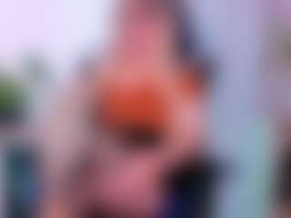evelyn-hoffman's Live Sex Cam Show