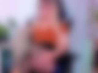 evelyn-hoffman's Live Sex Cam Show