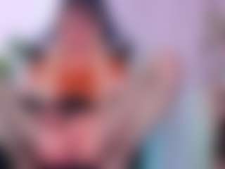 evelyn-hoffman's Live Sex Cam Show
