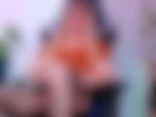 evelyn-hoffman's Live Sex Cam Show
