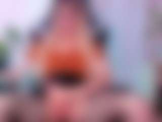 evelyn-hoffman's Live Sex Cam Show