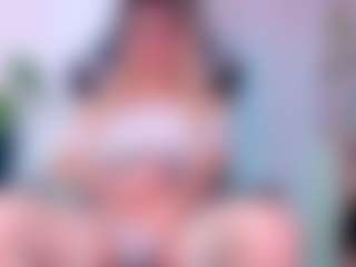 evelyn-hoffman's Live Sex Cam Show