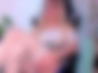 evelyn-hoffman's Live Sex Cam Show