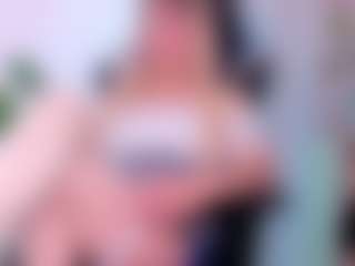 evelyn-hoffman's Live Sex Cam Show