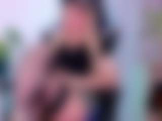 Live cam show with evelyn-hoffman - Brazilian on CSO-WL | colombia