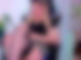 evelyn-hoffman's Live Sex Cam Show