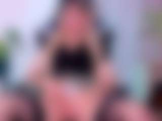 evelyn-hoffman's Live Sex Cam Show